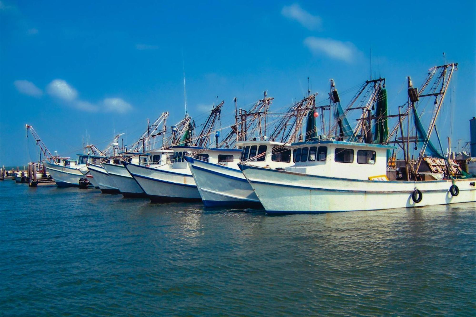 Fulton Beach Condos Rockport Bilik gambar