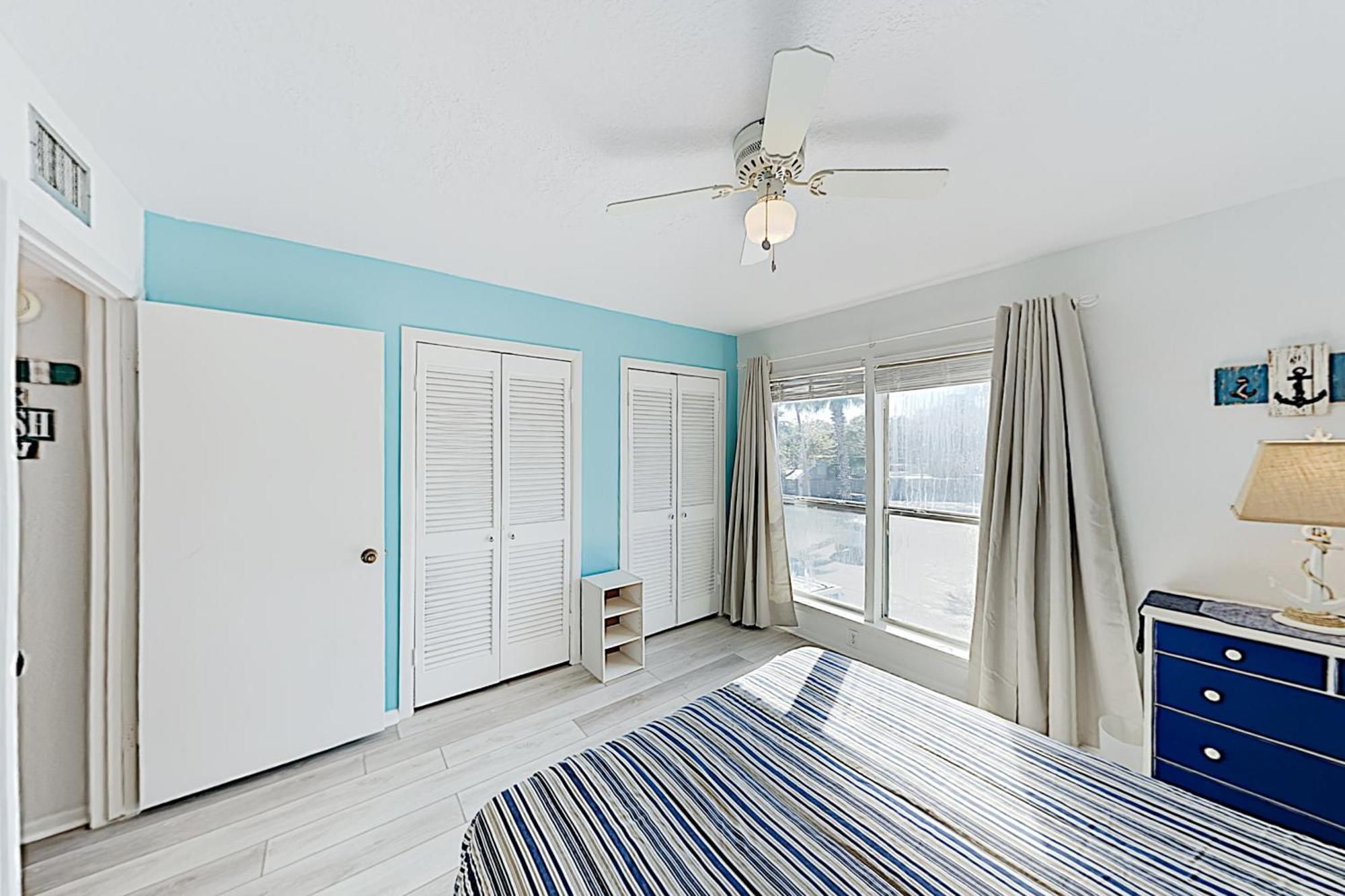 Fulton Beach Condos Rockport Bilik gambar